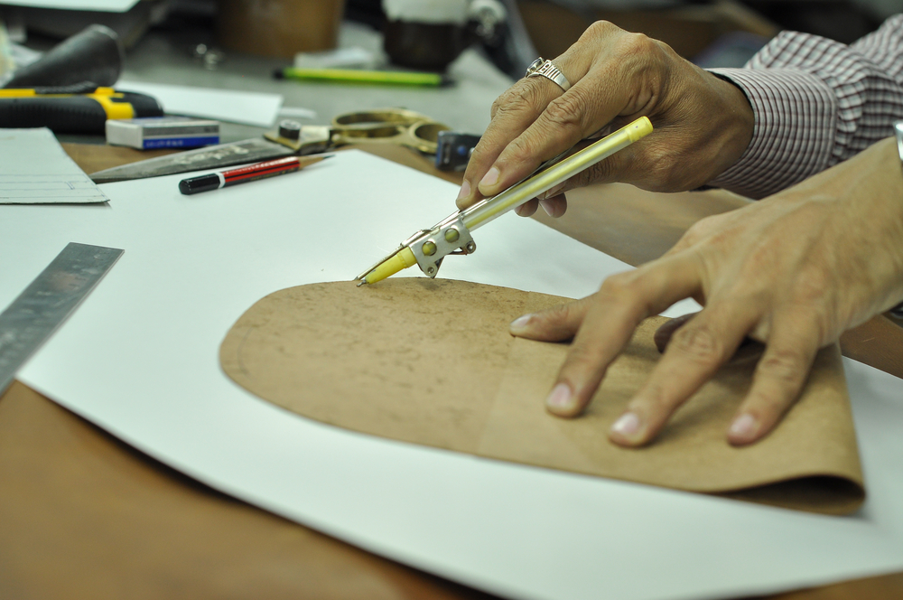 Ethical Manufacturing